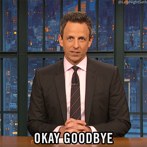 social selling seth myers