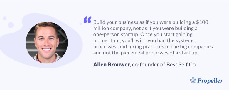image3 investor unicornlessons