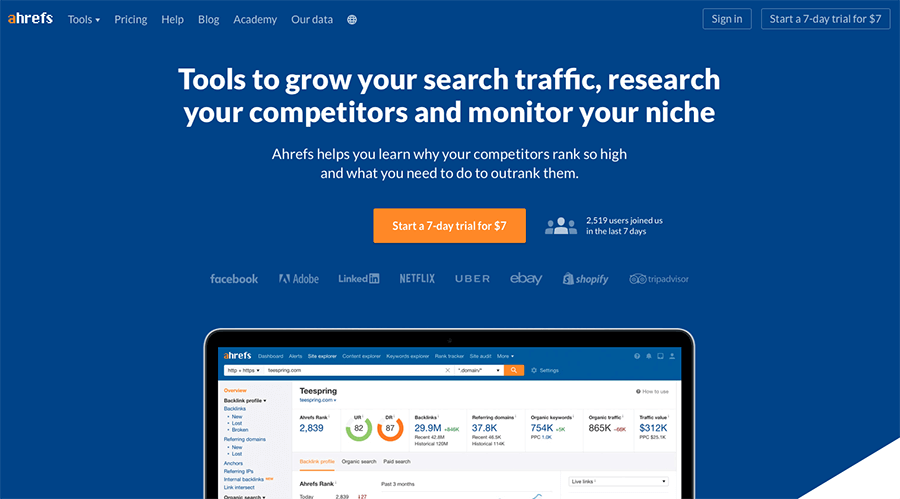 b2b marketing software-tools 14