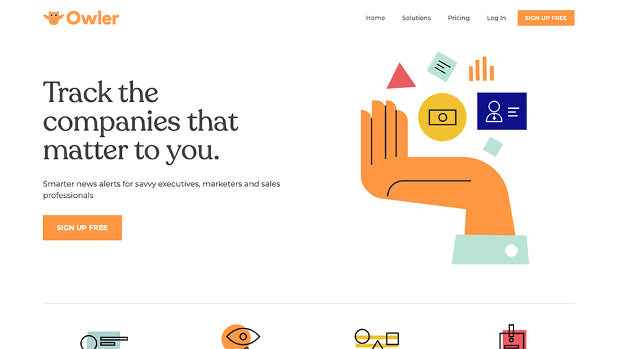 b2b marketing software tools 41