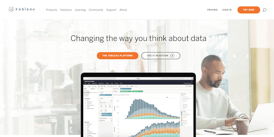 blog analytics tools 2