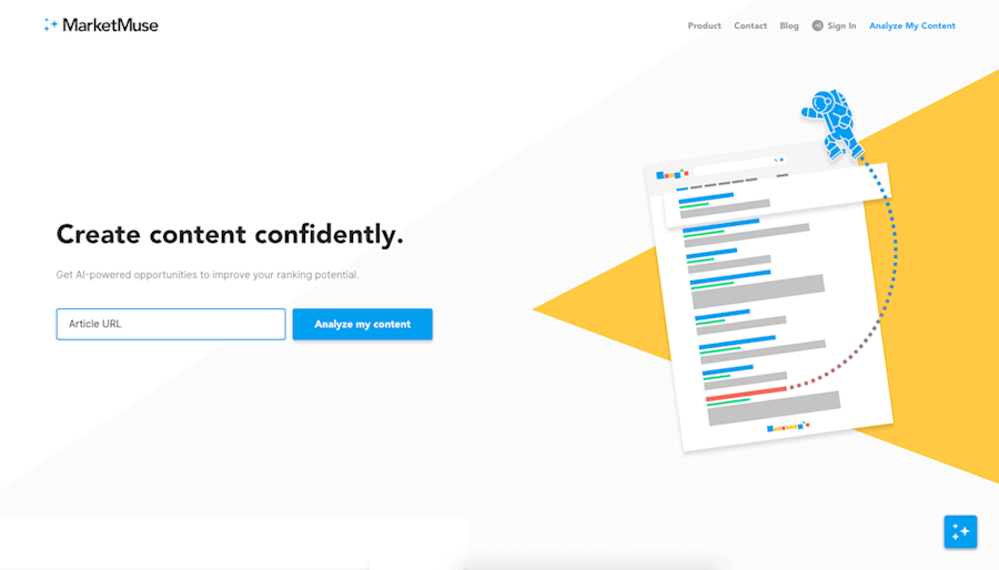 blog analytics tools 8