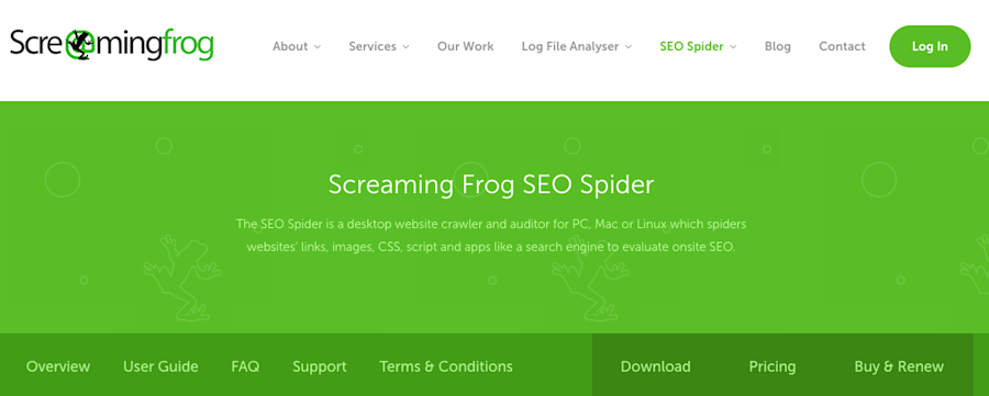marketing tools 13