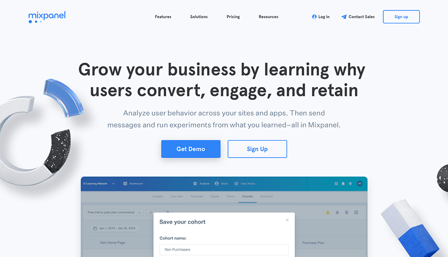 b2b marketing software tools 37