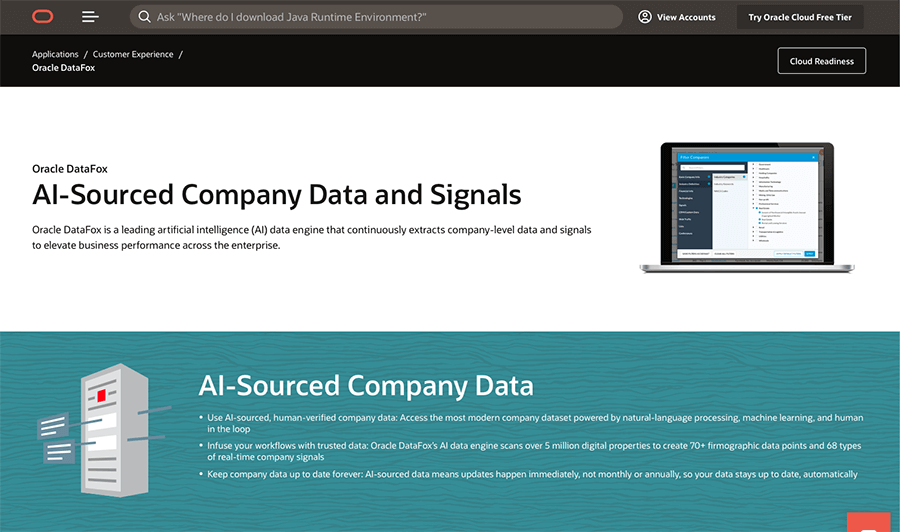 b2b marketing software tools 40