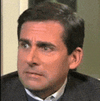webinar strategies steve carell reaction
