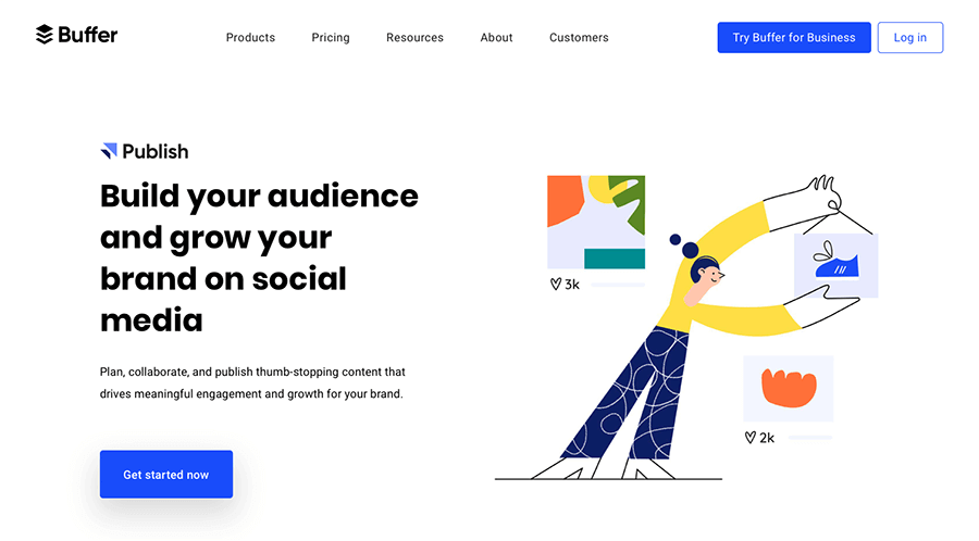 b2b marketing software tools 30