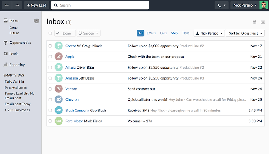 SmallBizTools4