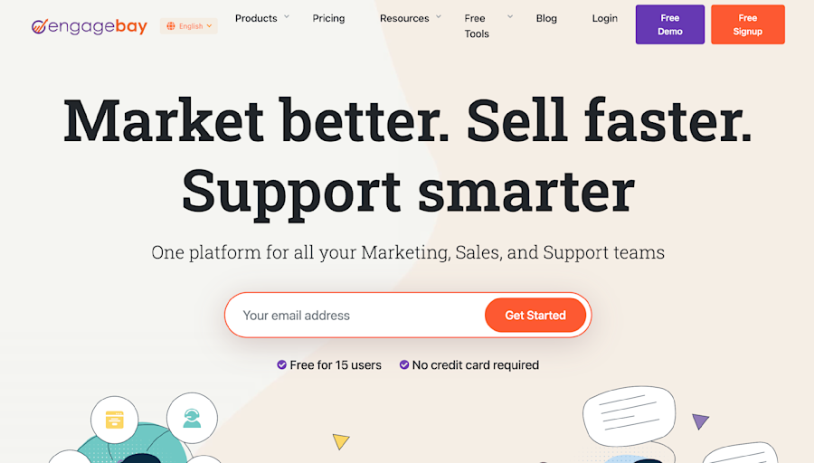 account based marketing tools 14
