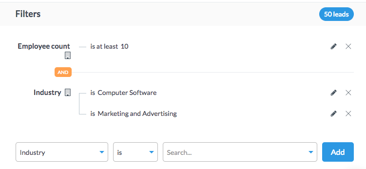 content audit 6