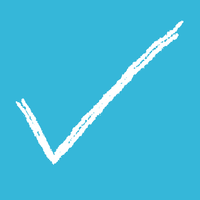 AB retargeting