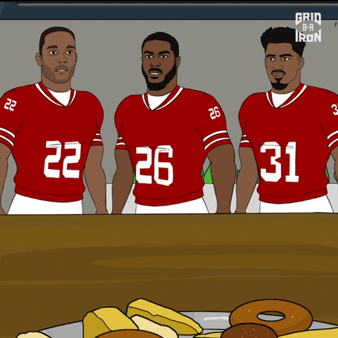 buzzwords football gif