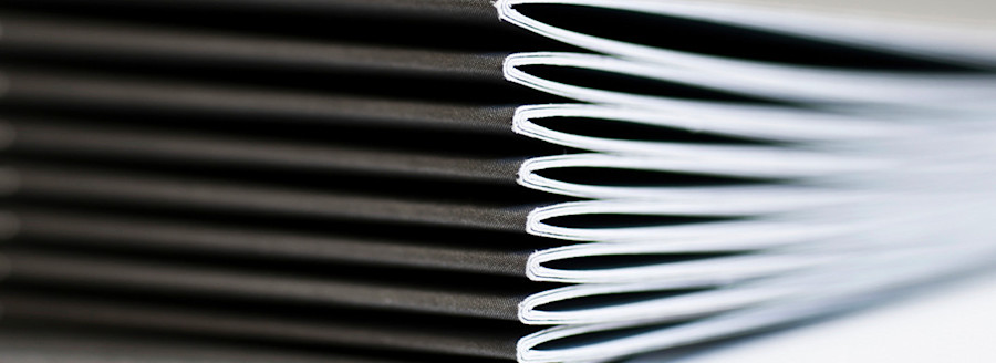 b2b lead generation booklets