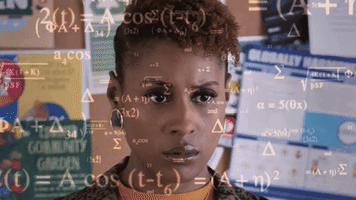 b2b intent data information reaction