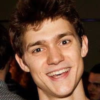 Jan Bajena