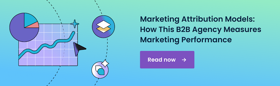 https://www.leadfeeder.com/blog/marketing-attribution-models/