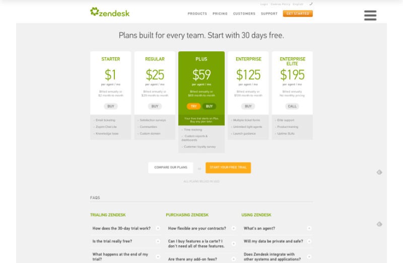SaaSPricing1