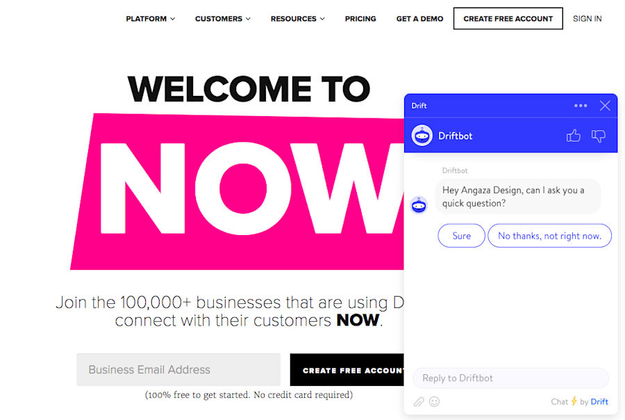 marketing tools 12
