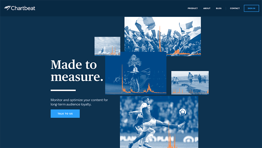 b2b marketing software tools 38