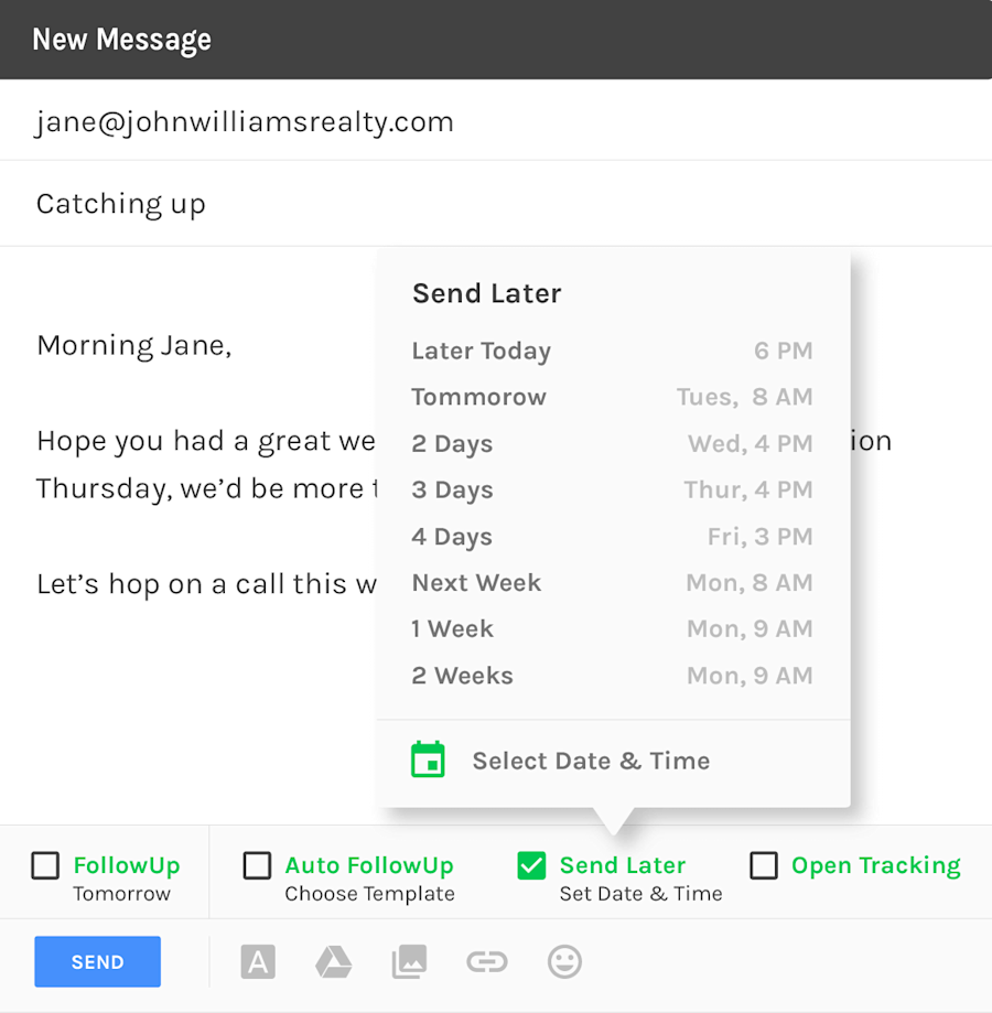 SmallBizTools5