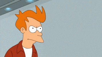 leadfeeder right customers futurama