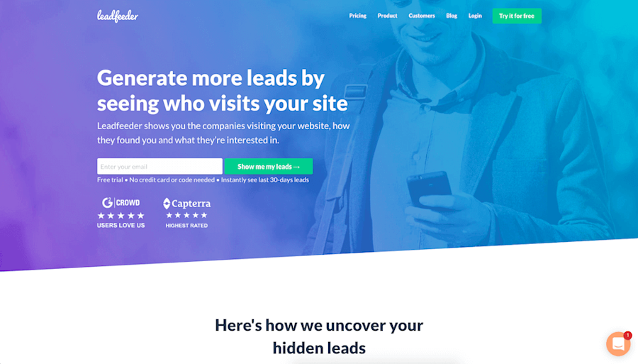 blog analytics tools 9