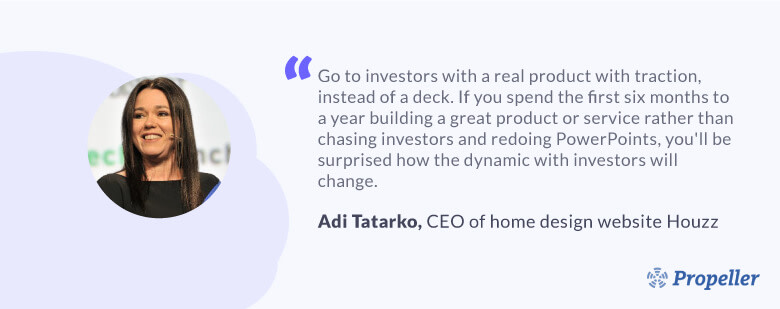 image2 investors unicornlessons
