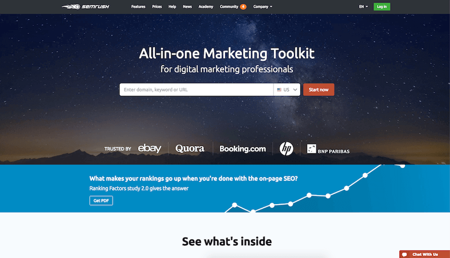 blog analytics tools 5