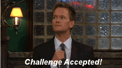 b2b cold call vs email challenge