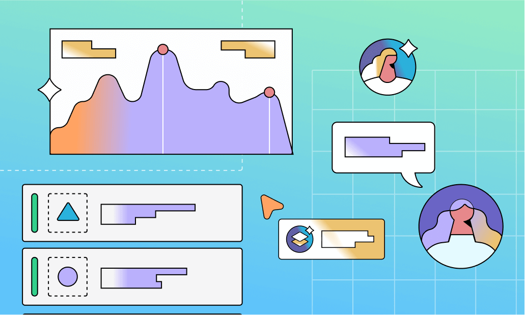 How to Build a Successful ABM Campaign: Expert Tips and Creative Examples