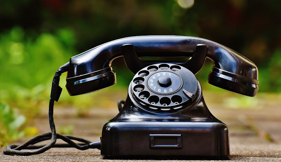 b2b lead generation call center