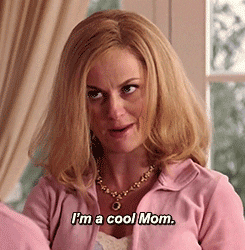 abm mean girls reaction