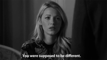 sales strategy blake lively