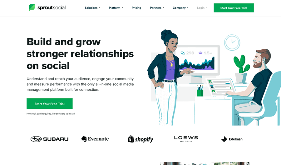 b2b marketing software tools 32