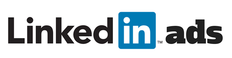 b2b lead generation linkedin ads