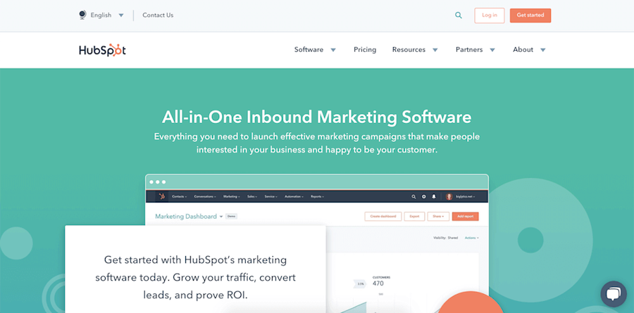 blog analytics tools 4