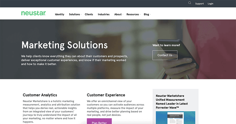 b2b marketing software tools 27