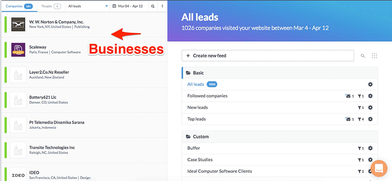 content audit 4