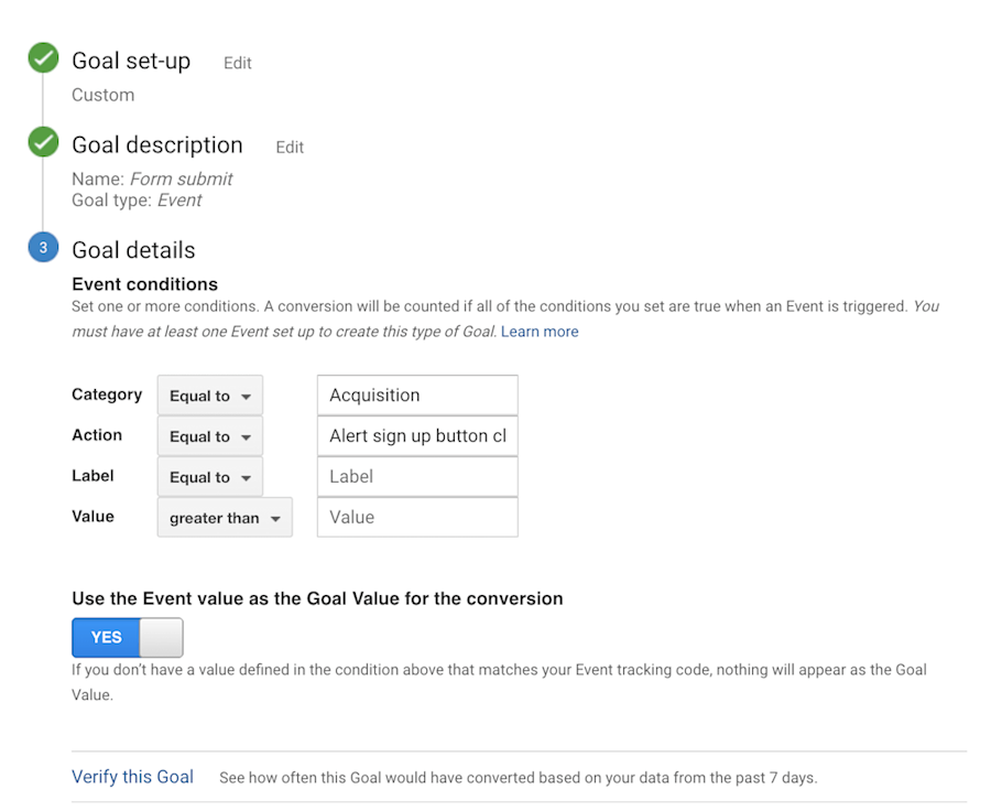 b2b google analytics guide 20