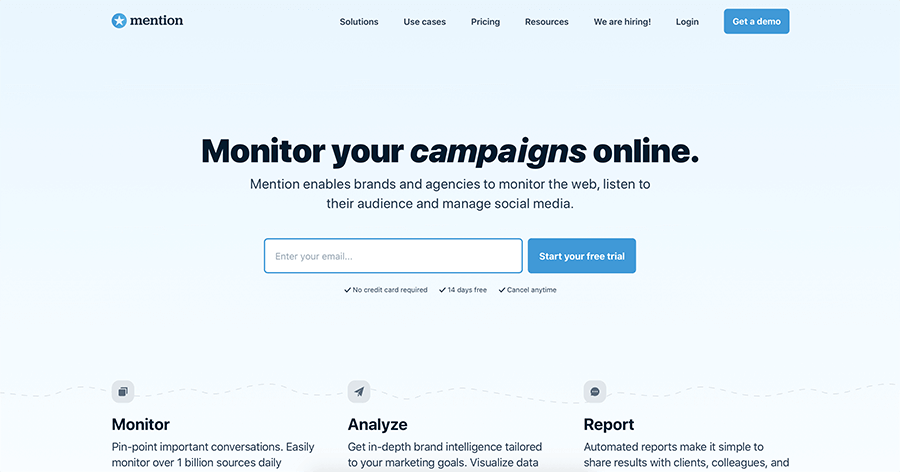 b2b marketing software tools 33