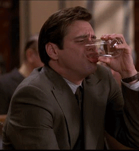 Jim Carrey gif