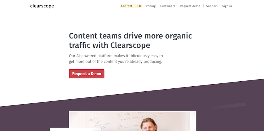 blog analytics tools 7