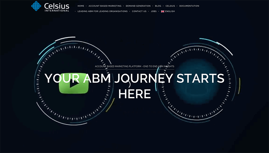 b2b marketing software tools 43