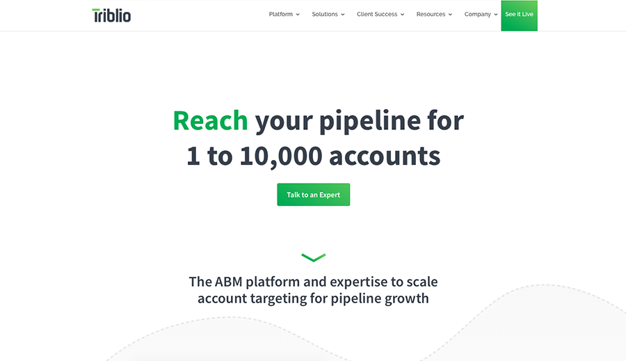 b2b marketing software tools 44