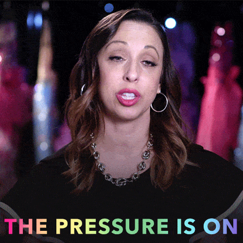 lead generation dance moms