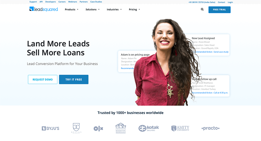 b2b marketing software tools 3