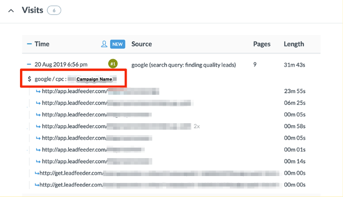 how to measure improve lead quality 4
