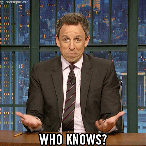 b2b content engagement seth meyers