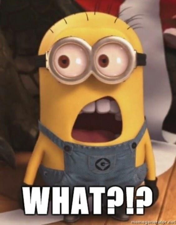 lead-generation-minion-what-meme