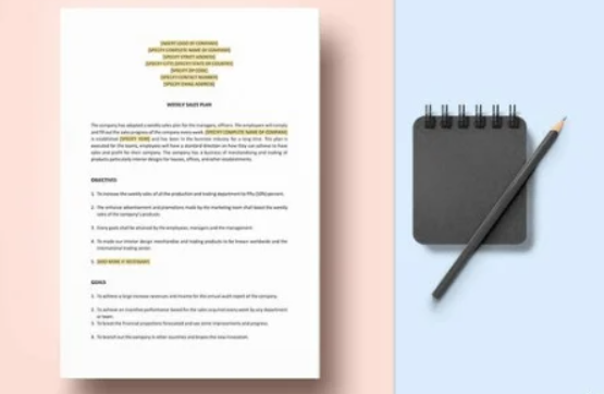 b2b lead generation cheat codes